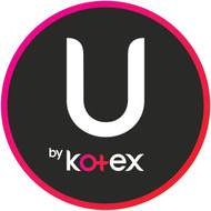 Kotex®